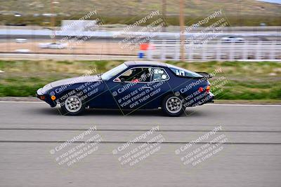 media/Mar-16-2024-Speed Ventures (Sat) [[b18ee68d62]]/Blue Group/Session 2 (The Bowl)/